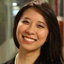 广西联通漓泉卡